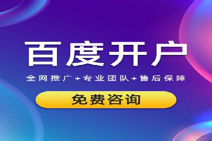 百度广告竞价优化技巧及成功案例分享